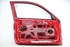 Bild von Tür vorn links Alfa Romeo 147 aus 2000 zu 2004