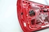 Bild von Tür vorn links Alfa Romeo 147 aus 2000 zu 2004