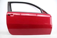 Immagine di Porta anteriore destra Alfa Romeo 147 de 2000 a 2004