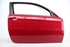 Immagine di Porta anteriore destra Alfa Romeo 147 de 2000 a 2004