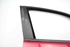 Immagine di Porta anteriore destra Alfa Romeo 147 de 2000 a 2004