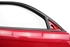 Immagine di Porta anteriore destra Alfa Romeo 147 de 2000 a 2004