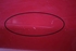 Immagine di Porta anteriore destra Alfa Romeo 147 de 2000 a 2004