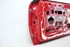 Immagine di Porta anteriore destra Alfa Romeo 147 de 2000 a 2004