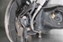 Imagem de Eixo traseiro Hyundai I20 de 2012 a 2014