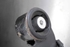 Imagem de Eixo traseiro Hyundai I20 de 2012 a 2014