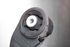 Imagem de Eixo traseiro Hyundai I20 de 2012 a 2014