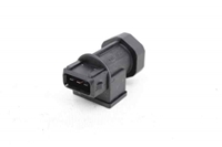 Imagen de Captador conta km (caja de cambio) Hyundai I20 de 2012 a 2014