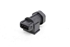 Imagen de Captador conta km (caja de cambio) Hyundai I20 de 2012 a 2014
