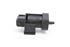 Imagen de Captador conta km (caja de cambio) Hyundai I20 de 2012 a 2014