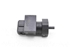 Imagen de Captador conta km (caja de cambio) Hyundai I20 de 2012 a 2014