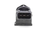 Imagen de Captador conta km (caja de cambio) Hyundai I20 de 2012 a 2014