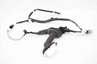 Picture of Rear Door Loom / Harness - Right Toyota Yaris from 2014 to 2017 | 82153-0D700-C