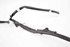 Picture of Rear Door Loom / Harness - Right Toyota Yaris from 2014 to 2017 | 82153-0D700-C