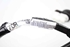 Picture of Rear Door Loom / Harness - Right Toyota Yaris from 2014 to 2017 | 82153-0D700-C