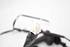 Picture of Rear Door Loom / Harness - Right Toyota Yaris from 2014 to 2017 | 82153-0D700-C