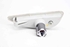 Bild von Blinker Seitenblinker rechts Hyundai I20 aus 2012 zu 2014 | 92302-1J0