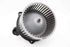 Picture of Heater Blower Motor Hyundai I20 from 2012 to 2014 | BOSCH
F00S330024
KAMCO