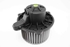 Picture of Heater Blower Motor Hyundai I20 from 2012 to 2014 | BOSCH
F00S330024
KAMCO