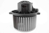Picture of Heater Blower Motor Hyundai I20 from 2012 to 2014 | BOSCH
F00S330024
KAMCO