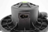 Picture of Heater Blower Motor Hyundai I20 from 2012 to 2014 | BOSCH
F00S330024
KAMCO