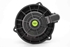 Picture of Heater Blower Motor Hyundai I20 from 2012 to 2014 | BOSCH
F00S330024
KAMCO