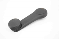 Picture of Window Winder Crank - Rear Right  Hyundai I20 from 2012 to 2014 | 82630-22001