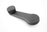 Picture of Window Winder Crank - Rear Right  Hyundai I20 from 2012 to 2014 | 82630-22001