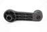 Picture of Window Winder Crank - Rear Right  Hyundai I20 from 2012 to 2014 | 82630-22001