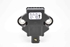 Picture of ESP Control Unit Hyundai I20 from 2012 to 2014 | 95690-2B100
TRW
MOBIS