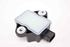 Picture of ESP Control Unit Hyundai I20 from 2012 to 2014 | 95690-2B100
TRW
MOBIS