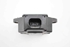 Picture of ESP Control Unit Hyundai I20 from 2012 to 2014 | 95690-2B100
TRW
MOBIS