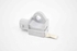 Bild von Airbagsensor Seitenwand rechts Hyundai I20 aus 2012 zu 2014 | 95920-0X000
SIEMENS VDO
5WK43791