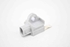 Bild von Airbagsensor Seitenwand rechts Hyundai I20 aus 2012 zu 2014 | 95920-0X000
SIEMENS VDO
5WK43791