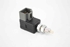 Picture of Válvula / interruptor de luz de travão Hyundai I20 de 2012 a 2014