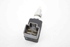 Picture of Válvula / interruptor de luz de travão Hyundai I20 de 2012 a 2014