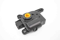 Picture of Heater Blower Flap Actuator Hyundai I20 from 2012 to 2014 | WOORY
AA1I1200
HCC
D332-AP6LA