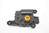 Picture of Heater Blower Flap Actuator Hyundai I20 from 2012 to 2014 | WOORY
AA1I1200
HCC
D332-AP6LA