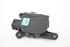 Picture of Heater Blower Flap Actuator Hyundai I20 from 2012 to 2014 | WOORY
AA1I1200
HCC
D332-AP6LA
