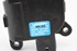 Picture of Heater Blower Flap Actuator Hyundai I20 from 2012 to 2014 | WOORY
AA1I1200
HCC
D332-AP6LA
