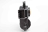 Picture of Heater Blower Flap Actuator Hyundai I20 from 2012 to 2014 | WOORY
AA1I1200
HCC
D332-AP6LA