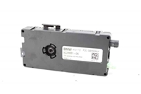 Imagem de Amplificador de antena Bmw Serie-1 (F20) de 2012 a 2015 | 9226881