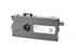 Imagem de Amplificador de antena Bmw Serie-1 (F20) de 2012 a 2015 | 9226881