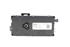 Imagem de Amplificador de antena Bmw Serie-1 (F20) de 2012 a 2015 | 9226881