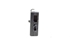 Imagem de Amplificador de antena Bmw Serie-1 (F20) de 2012 a 2015 | 9226881