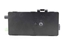Imagem de Amplificador de antena Bmw Serie-1 (F20) de 2012 a 2015 | 9226881