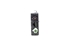 Imagem de Amplificador de antena Bmw Serie-1 (F20) de 2012 a 2015 | 9226881
