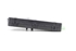 Imagem de Amplificador de antena Bmw Serie-1 (F20) de 2012 a 2015 | 9226881