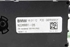 Imagem de Amplificador de antena Bmw Serie-1 (F20) de 2012 a 2015 | 9226881