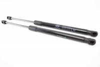 Picture of Tailgate Lifters (Pair) Hyundai I20 from 2012 to 2014 | 81780-4P000
81770-4P000